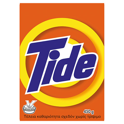 tide-zk-450gr